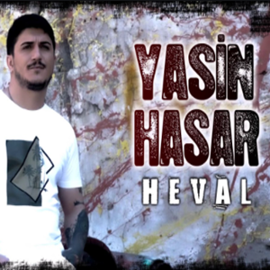 Yasin Hasar Heval (2021)