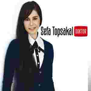 Sefa Topsakal Doktor (2015)