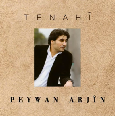Peywan Arjin Tenahi (2020)