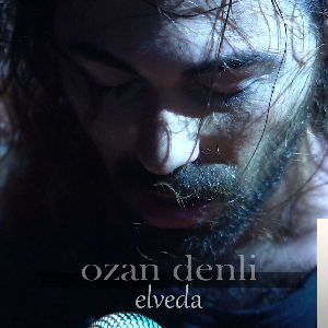 Ozan Denli Elveda (2019)