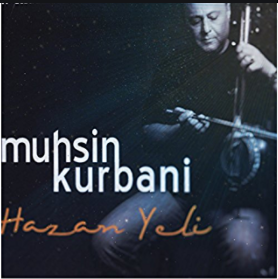 Muhsin Kurbani Hazan Yeli (2006)