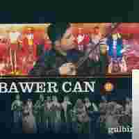 Bawer Can Gulbin (2015)