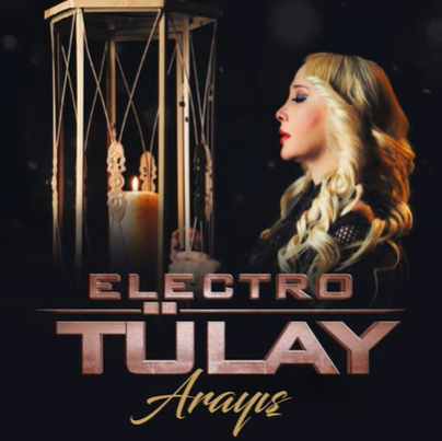Electro Tülay Arayış (2020)