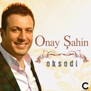 Onay Şahin Oksodi (2016)