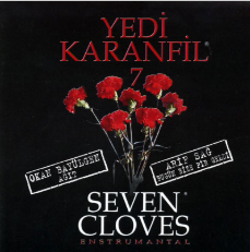 Yedi Karanfil Yedi Karanfil 7 (2000)