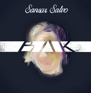 Sansar Salvo Bak (2018)
