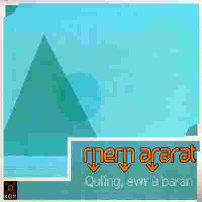 Mem Ararat Quling Ewr U Baran (2013)