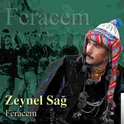 Zeynel Sağ Feracem (2004)
