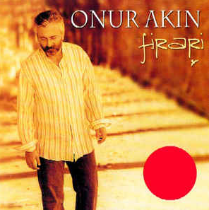 Onur Akın Firari (2003)