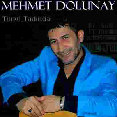 Mehmet Dolunay Türkü Tadında (2019)