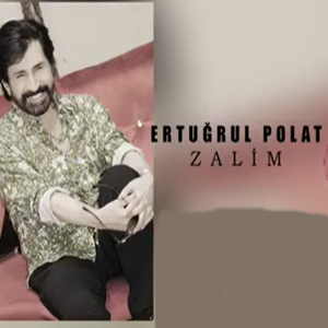 Ertuğrul Polat Zalim (2020)