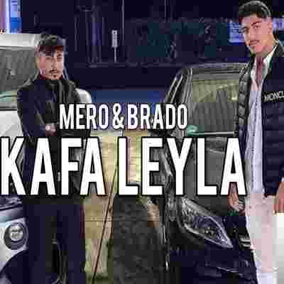 Brado Kafa Leyla (2019)