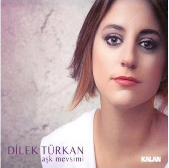 Dilek Türkan Aşk Mevsimi (2011)