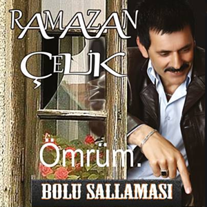 Ramazan Çelik Ömrüm (2017)