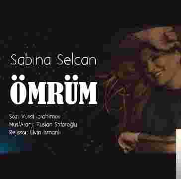 Sabina Selcan Ömrüm (2019)