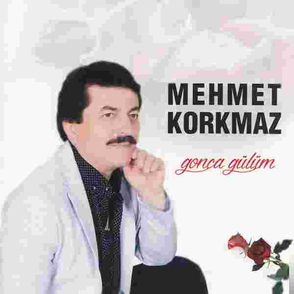 Mehmet Korkmaz Gonca Gülüm (2018)