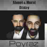 Ahmet Atalay & Murat Atalay Poyraz (2018)