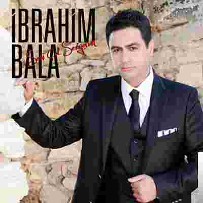 İbrahim Bala Seni Çok Seviyorum (2014)