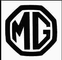 MG Sd Gang (2021)