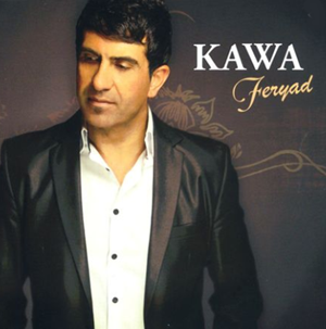 Kawa Feryad (2010)