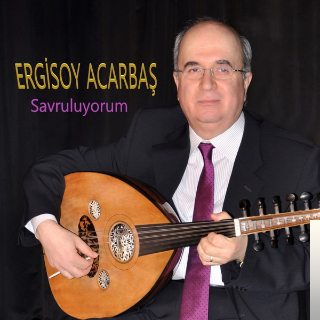 Ergisoy Acarbaş Savruluyorum (2019)