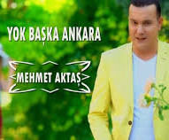 Mehmet Aktaş Yok Başka Ankara (2020)