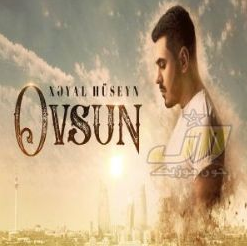 Xeyal Huseyn Ovsun (2020)