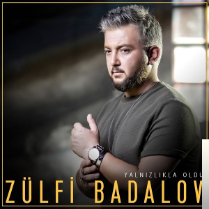 Zülfi Badalov Deli Değilim (2019)