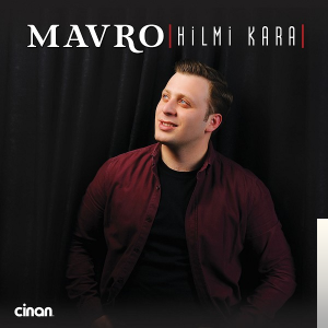 Hilmi Kara Mavro (2019)