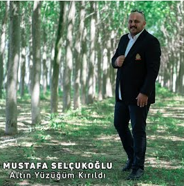 Mustafa Selçukoğlu Altın Yüzüğüm Kırıldı (2020)