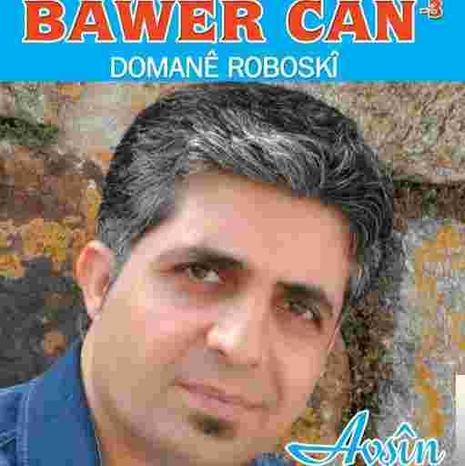 Bawer Can Domane Roboski/Avşin (2014)