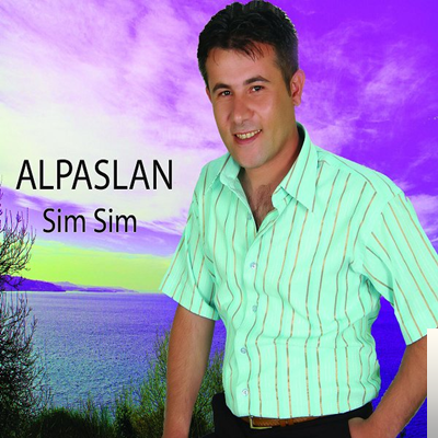 Alpaslan Sim Sim (2020)