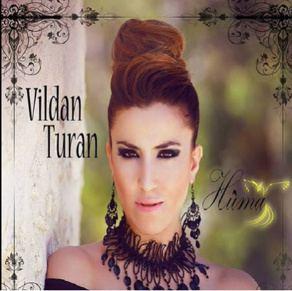 Vildan Turan Huma (2014)