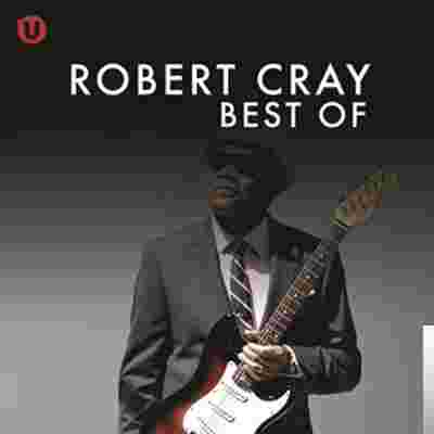 Robert Cray Robert Cray Best Of