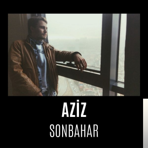 Aziz Sonbahar (2019)