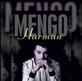 Mengo Harman (2021)