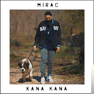 Mirac Kana Kana (2019)