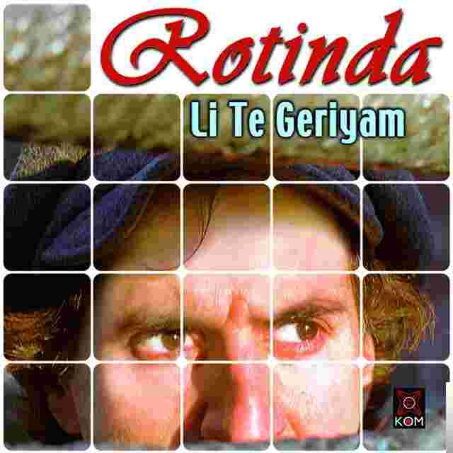 Rotinda Li Te Geriyam (2003)
