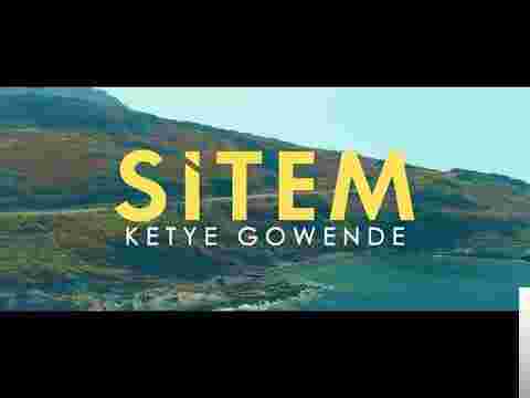 Grup Sitem Ketye Gowende (2018)
