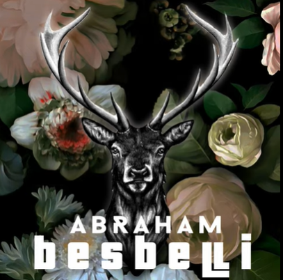 Abraham Besbelli (2021)