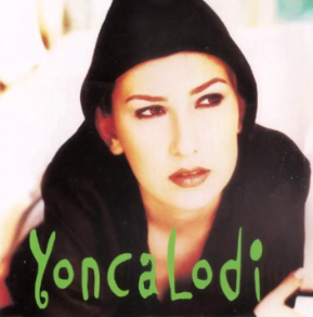 Yonca Lodi Yonca Lodi (1999)