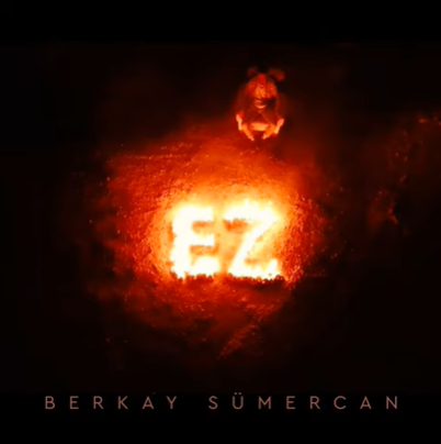 Berkay Sümercan Ez (2020)