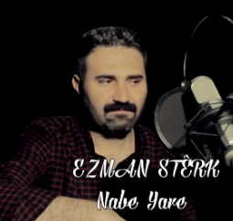 Ezman Sterk Nabe Yare (2019)