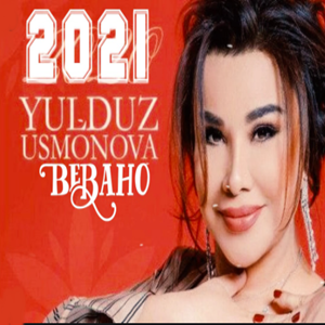 Yıldız Usmanova Bebaho (2021)