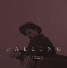 Yusuf Hanay Falling (2020)