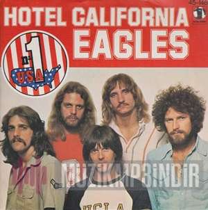 Eagles The Eagles Best Song