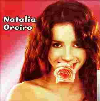 Natalia Oreiro Natalia Oreiro Best Song