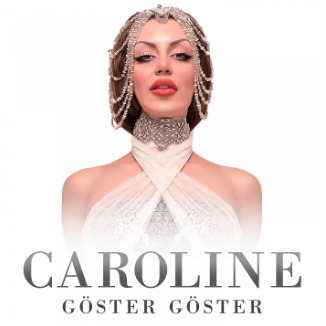 Caroline Göster Göster (2019)