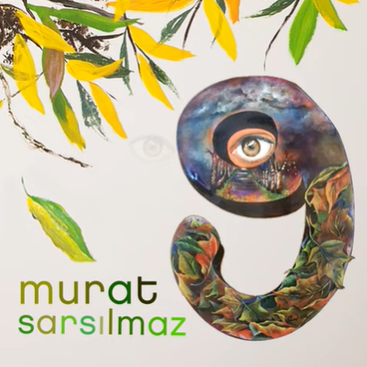 Murat Sarsılmaz Dokuz (2021)