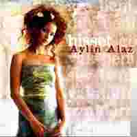 Aylin Alaz Hisset (2007)